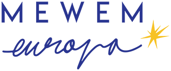 MEWEM